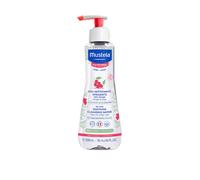 Acqua Detergente Senza Risciacquo 10,14 Oz Di Mustela