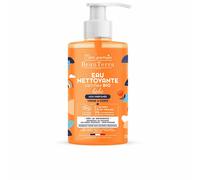 Beauterra Bio Bebé Agua Limpiadora Sin Perfume 750ml
