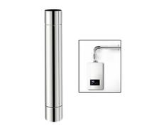 Acqua di Accessori per Camino per Camino a Gas Caletador per Una Facile