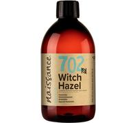 Acqua di amamelide Naissance 500 ml