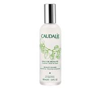 Acqua Di Bellezza 100ml