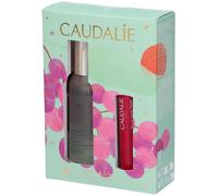 Acqua Di Bellezza Cofanetto Con Acqua Di Bellezza + Balsamo Labbra Col