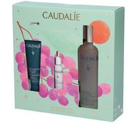 Acqua Di Bellezza Cofanetto Con Acqua Di Bellezza + Maschera Detox In