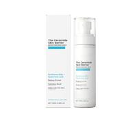 Acqua di Bellezza Idratante per un Incarnato Radioso - Boost di Idratazione Istantaneo per Rinfrescare e Nutrire, Spray Rinfrescante Fine per una Carnagione Radiosa e Rivitalizzata(1pc)