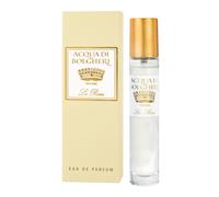 Acqua di Bolgher Profumo LA ROSA Formato da Borsetta 15ml