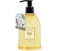 acqua di bolgheri Acqua bolgheri bio detergente intimo neutro oro 300 ml