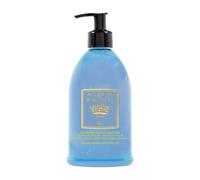 Acqua di Bolgheri ACQUA DI BOGHERI BIO SAPONE DELICATO MANI VISO LUCE 500 ML