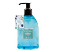 ACQUA BOLGHERI BIO DET INT LEN