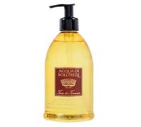 Acqua Di Bolgheri Acqua Di Bolgheri Bio-sapone Mani/viso Terre Di Toscana 500 Ml