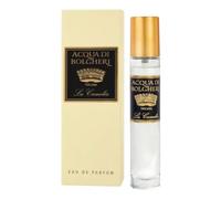Acqua di Bolgheri ACQUA DI BOLGHERI PROFUMO DA BORSETTA LA CAMELIA 15 ML