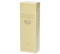 Acqua di Bolgheri ACQUA DI BOLGHERI PROFUMO DA BORSETTA ORO 15 ML
