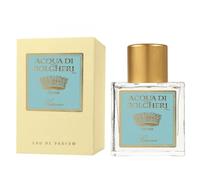 Acqua di Bolgheri ACQUA DI BOLGHERI PROFUMO SCIROCCO 50 ML