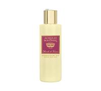 Acqua di Bolgheri Bacche di Vinum Bagno Schiuma 200 ml Bio & Vegan