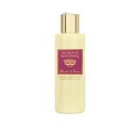 Acqua di Bolgheri - Bacche Di Vinum Crema Corpo 200 ML