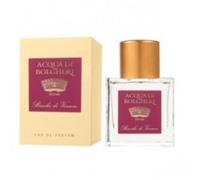 Acqua Di Bolgheri - Bacche Di Vinum "Profumo" Profumo, 50Ml