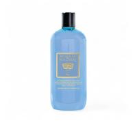 ACQUA DI BOLGHERI BIO-BAGNODOCCIA 500ML FRAGRANZA LUCE
