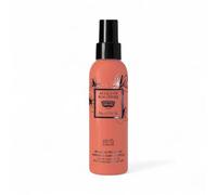 Acqua di Bolgheri BIO Acqua Profumata Idratante Corpo e Capelli ELISIR DI DOLCE VITA 150ml