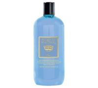 ACQUA DI BOLGHERI BIO-BAGNODOCCIA 500ML FRAGRANZA LUCE