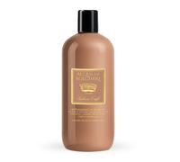Acqua di Bolgheri Bio Bagnodoccia Gel Corpo Profumato SUBLIME CAFE' 500ml