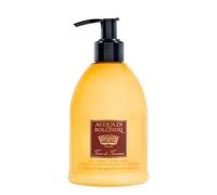 ACQUA DI BOLGHERI BIO-CREMA CORPO 300ML TERRE DI TOSCANA