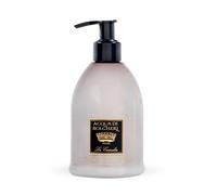 Acqua di Bolgheri Bio-Crema Fluida Corpo LA CAMELIA Idratante Bio e Vegan 300ml