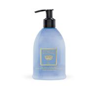 Acqua di Bolgheri Bio Crema Fluida Corpo LUCE Idratante Bio e Vegan 300ml