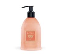 Acqua di Bolgheri Bio Crema Fluida Corpo SCIROCCO Idratante Bio e Vegan 300ml