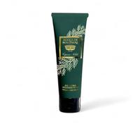 Acqua di Bolgheri Bio Crema Mani Vellutata Idratante Rigenerante Fragranza IL CIPRESSO NOBILE 75ml