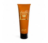 Acqua di Bolgheri Bio Crema Mani Vellutata Idratante Rigenerante Fragranza SCIROCCO 75ml