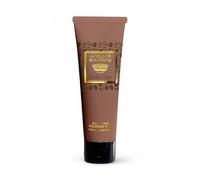 Acqua di Bolgheri Bio Crema Mani Vellutata Idratante Rigenerante Fragranza SUBLIME CAFFè 75ml