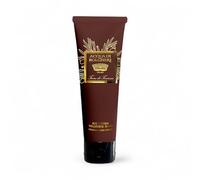 Acqua di Bolgheri Bio Crema Mani Vellutata Idratante Rigenerante Fragranza TERRE DI TOSCANA 75ml