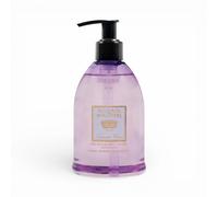 Acqua di Bolgheri Bio Detergente Intimo Naturale LAVANDA Lenitivo 300
