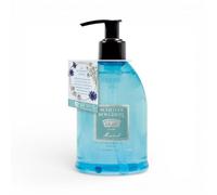 ACQUA BOLGHERI BIO DET INT LEN