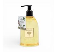 Acqua di Bolgheri Bio Detergente Intimo Naturale pH Neutro ORO Protett