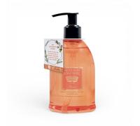 Acqua di Bolgheri Bio Detergente Intimo Naturale SCIROCCO Riequilibrante 300ml