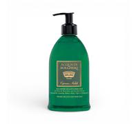 Acqua di Bolgheri Bio Sapone Delicato Mani e Viso CIPRESSO NOBILE 500ml