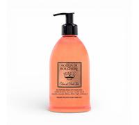 Acqua di Bolgheri Bio Sapone Delicato Mani e Viso Elisir Docle Vita 30
