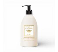 Acqua di Bolgheri Bio Sapone Delicato Mani e Viso LA ROSA Detergente p