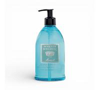 Acqua di Bolgheri Bio Sapone Delicato Mani e Viso MAESTRALE Detergente