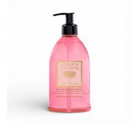 Acqua di Bolgheri Bio Sapone Delicato Mani e Viso MAGNOLIA Detergente