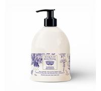 Acqua di Bolgheri Bio Sapone Delicato Mani e Viso PASHMINA PATCHOULY 2