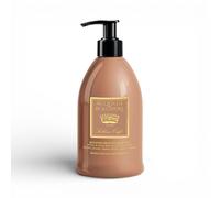 Acqua di Bolgheri Bio Sapone Delicato Mani e Viso SUBLIME CAFFE' 500ml