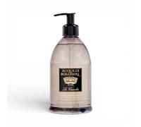 Acqua di Bolgheri Bio Sapone Delicato Mani Viso LA CAMELIA Pelli Sensibili 500ml