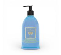 Acqua di Bolgheri Bio Sapone Delicato Mani Viso LUCE per Pelli Sensibili 500ml