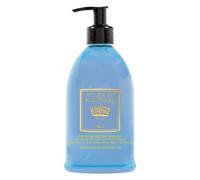 ACQUA DI BOLGHERI BIO-SAPONE MANI VISO 500ML FRAGRANZA LUCE