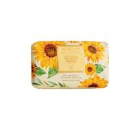 SAPONETTA BIO ORO 150G