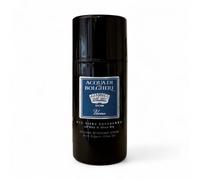 Acqua di Bolgheri Bio Siero Dopobarba Uomo con Olio d'oliva Idratante 100ml