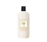 ACQUA DI BOLGHERI BIOBAGNODOCCIA 500ML FRAGRANZA LA ROSA