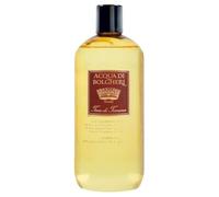 ACQUA DI BOLGHERI Terre di Toscana - Bio-Shampoo Doccia 500 Ml