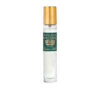 Acqua di Bolgheri Cipresso Nobile EdP 50 ml
